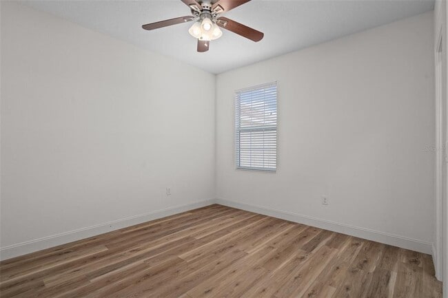 Building Photo - 16030 Bella Woods Dr