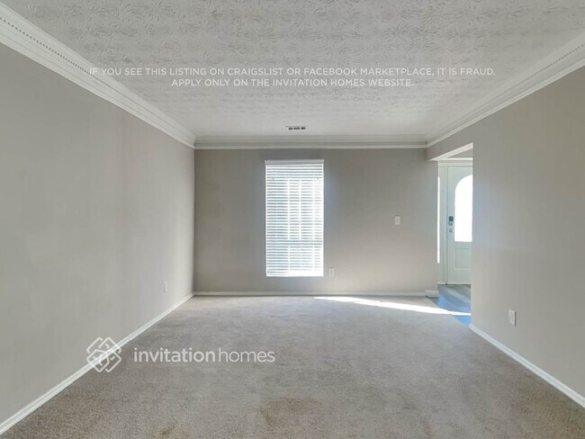 Building Photo - 5308 Bridgewater Trce