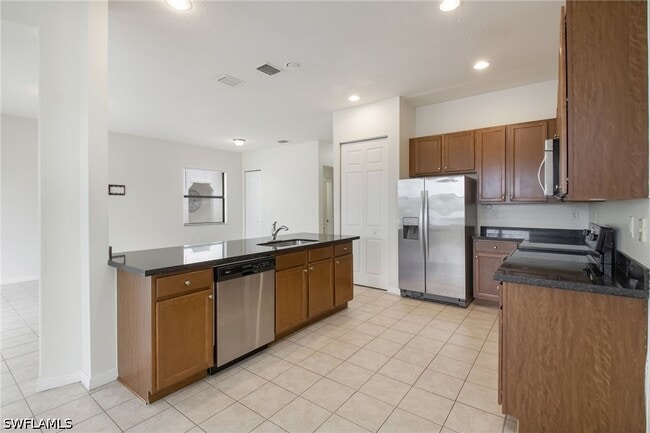 Building Photo - 5265 Beckton Rd