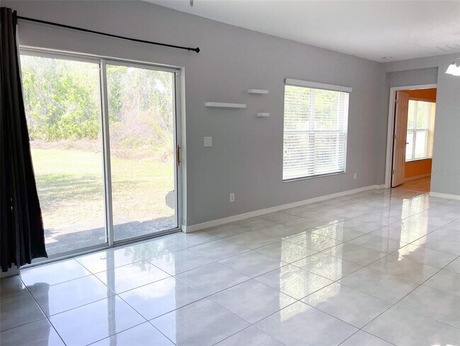 Building Photo - 1418 Marsh Meadow Ln