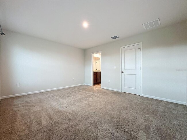 Building Photo - 409 Sedgewick Dr