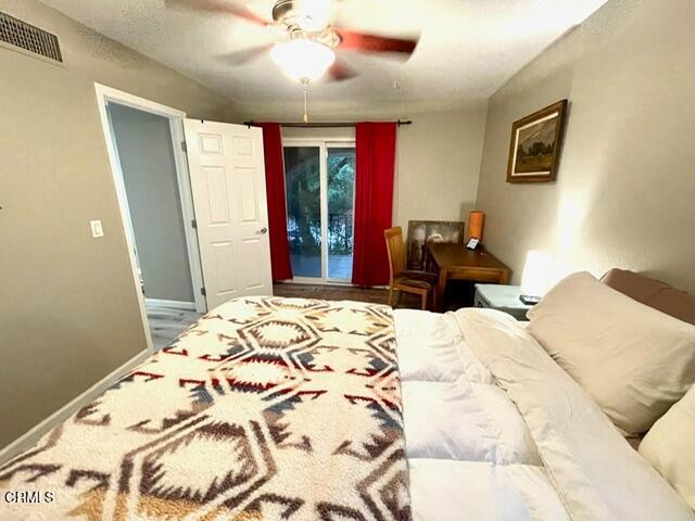 Building Photo - 883 Moreno Dr