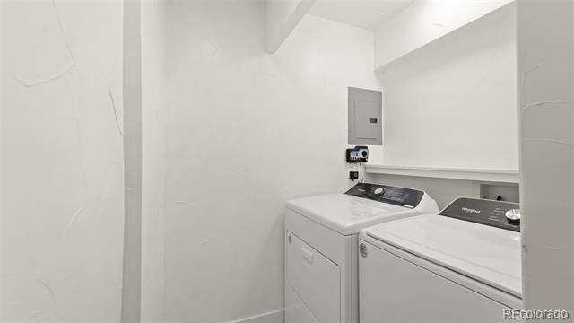 Building Photo - 1507 Diana Ln