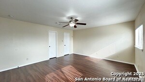 Building Photo - 8018 Chestnut Gate Dr