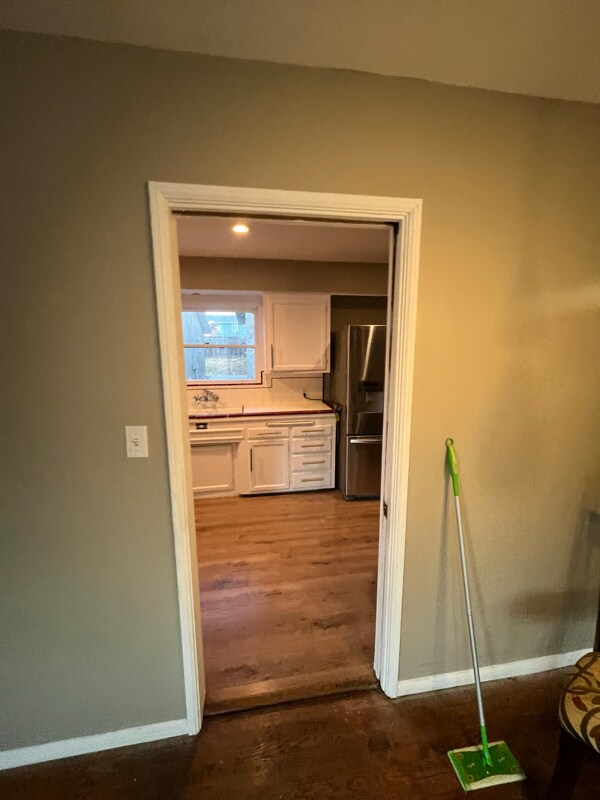 Building Photo - 6814 Waite Dr