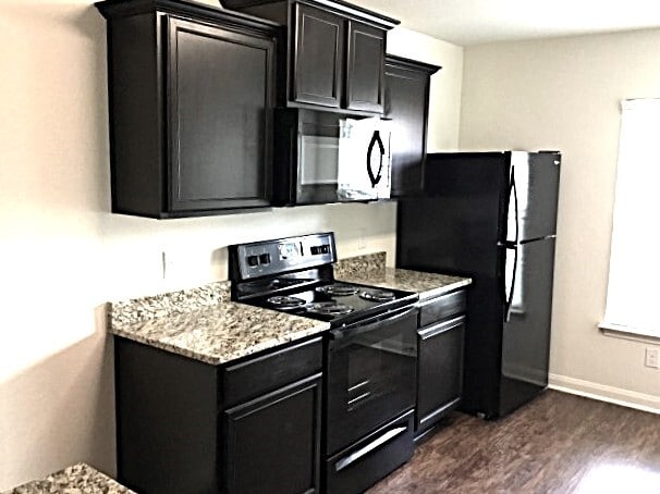 Building Photo - 7315 Bowdre