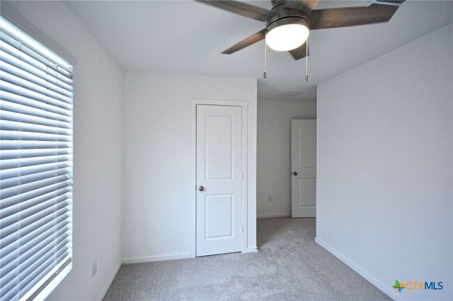 Building Photo - 5010 Cedar Sage