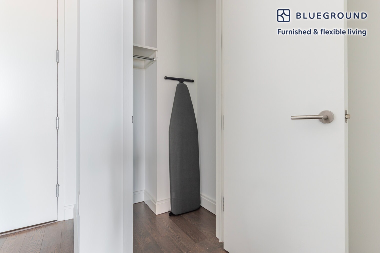 Building Photo - 148 1st St