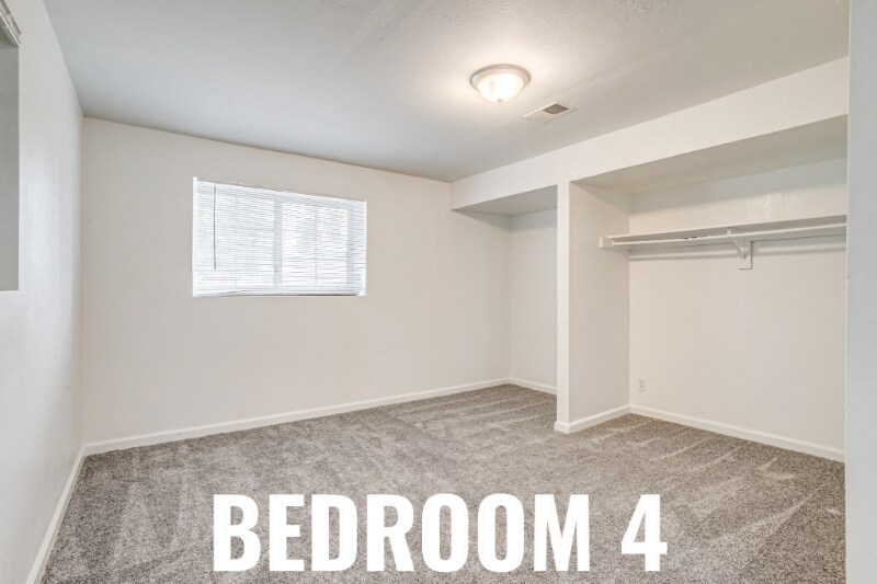 Primary Photo - 1320 Youngfield St