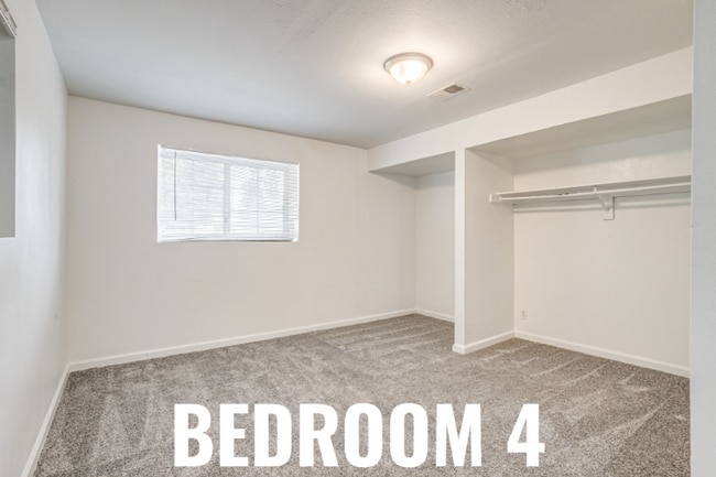 Building Photo - 1320 Youngfield St