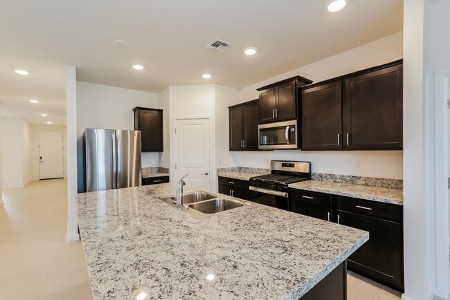 Building Photo - 25258 N 144th Dr