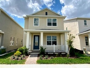 Building Photo - 4630 Prairie Creek St
