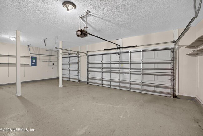 Building Photo - 470 Sparrow Branch Cir