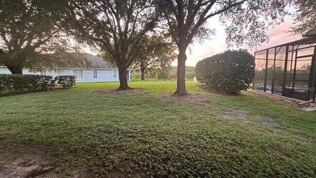 Building Photo - 7224 Halton Ct