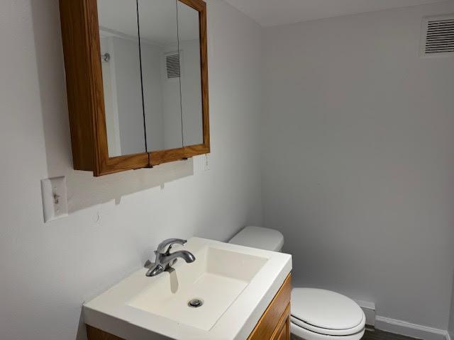 Building Photo - 3028 US-44