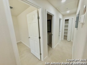 Building Photo - 4508 Chamberlain Way