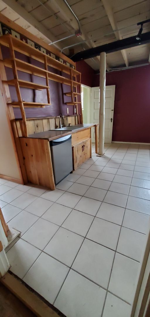 Building Photo - 919 N New York Ave