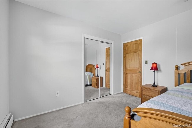 Building Photo - 27 Jefferson St