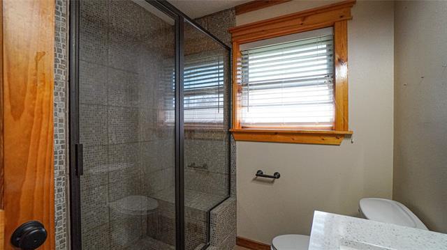 Building Photo - 19761 TX-34