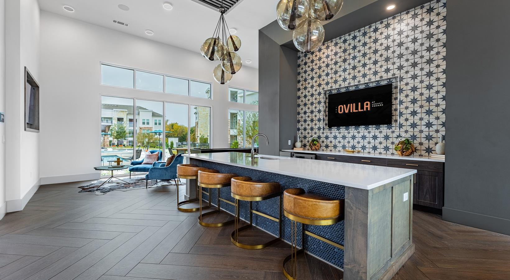 Building Photo - 241 N Overlook Dr