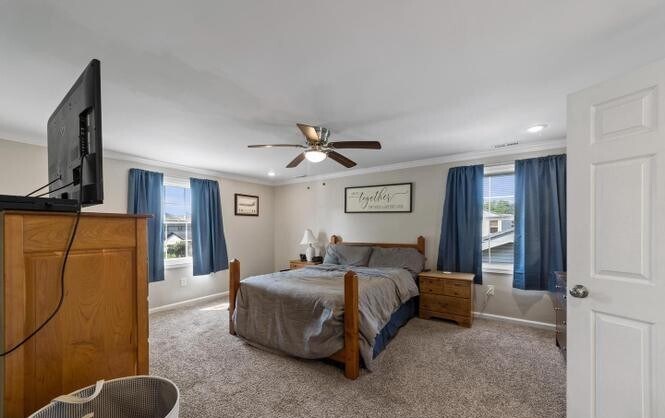 Building Photo - 97 Shawmont Ln