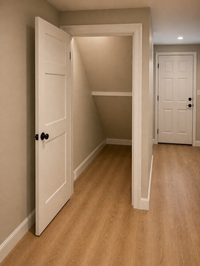 Building Photo - 5146 W Mellow Way