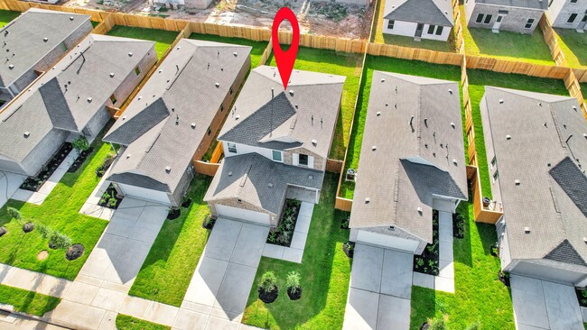 Building Photo - 3052 Dawn Sound Dr