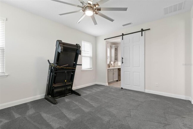 Building Photo - 13 Las Brisas Wy