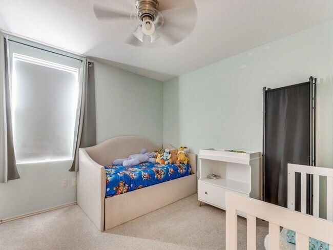 Building Photo - 8406 Beachplum Way