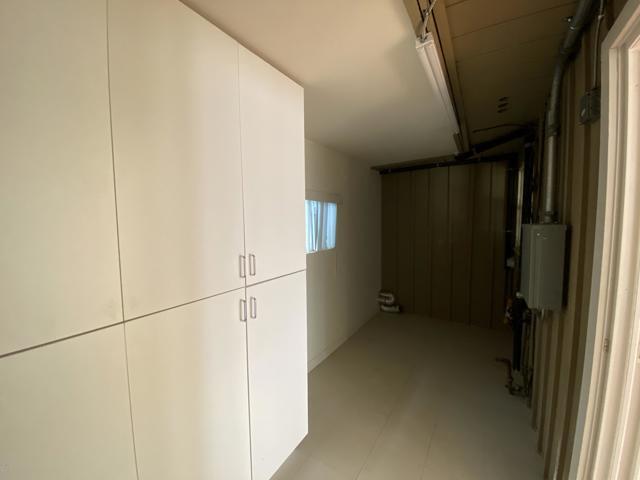 Building Photo - 3256 Prospect Ave