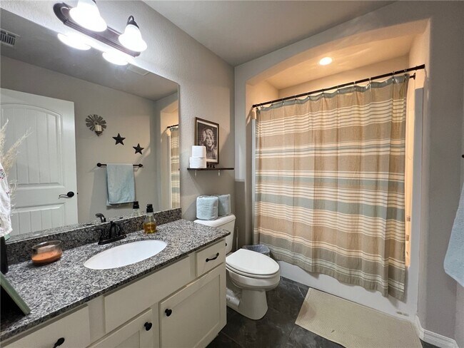 Building Photo - 3697 Serenity St