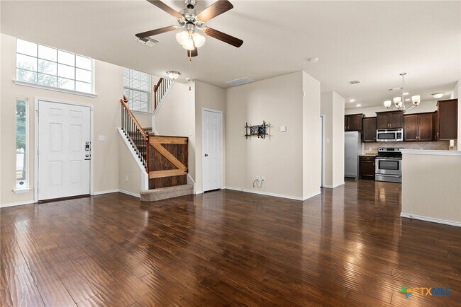 Building Photo - 9606 Glynhill Ct