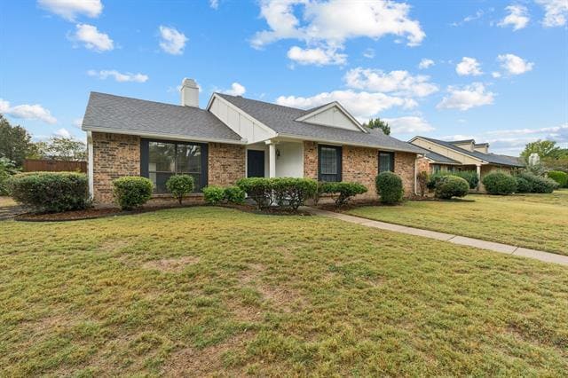 Building Photo - 1312 Springview Dr