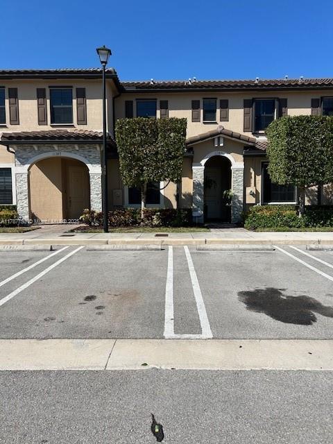 Building Photo - 11383 SW 248th Terrace