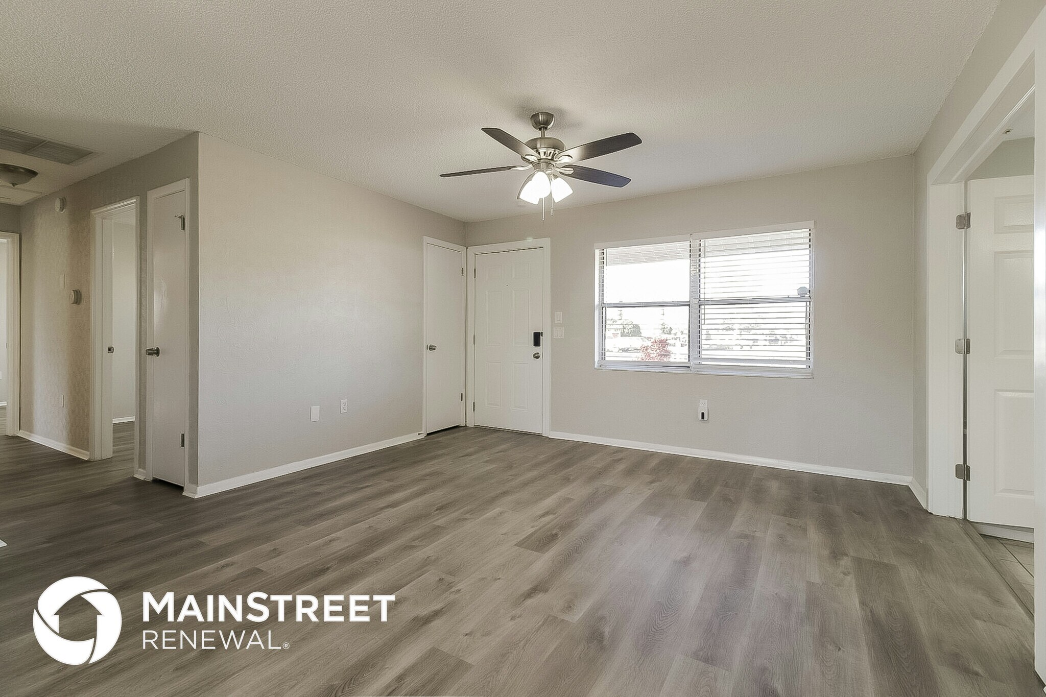 Building Photo - 13228 Grand Terrace Dr