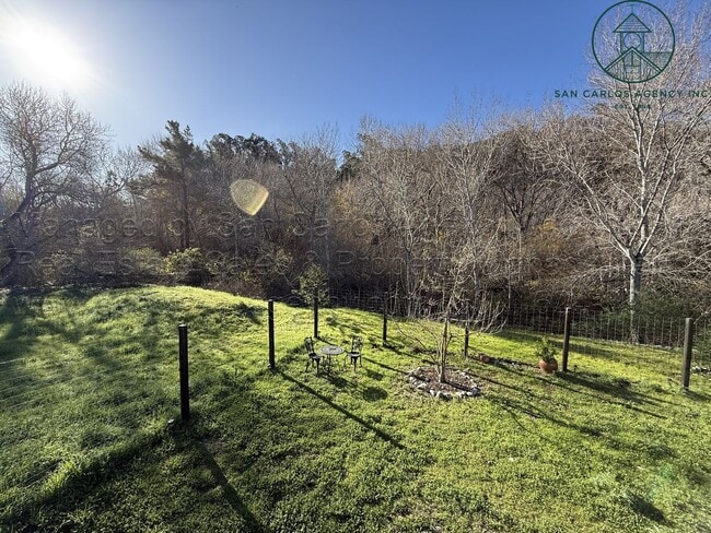 Building Photo - Private Three Bed Carmel Valley Oasis Along the River