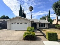 Building Photo - 172 Arroyo Ct