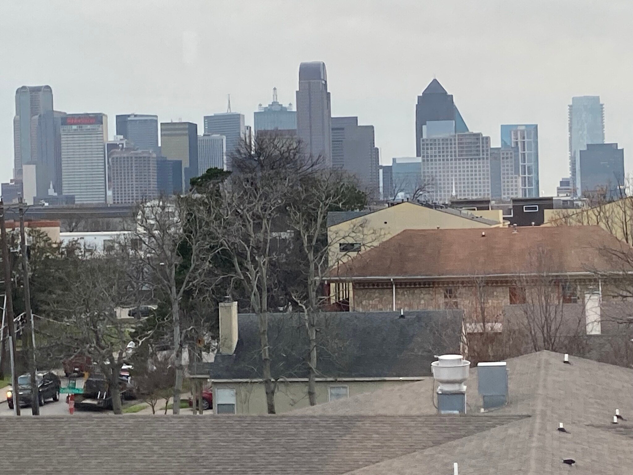 Building Photo - 1906 Annex Ave