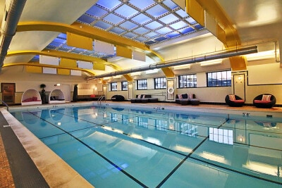 Building Photo - 194 W Randolph St