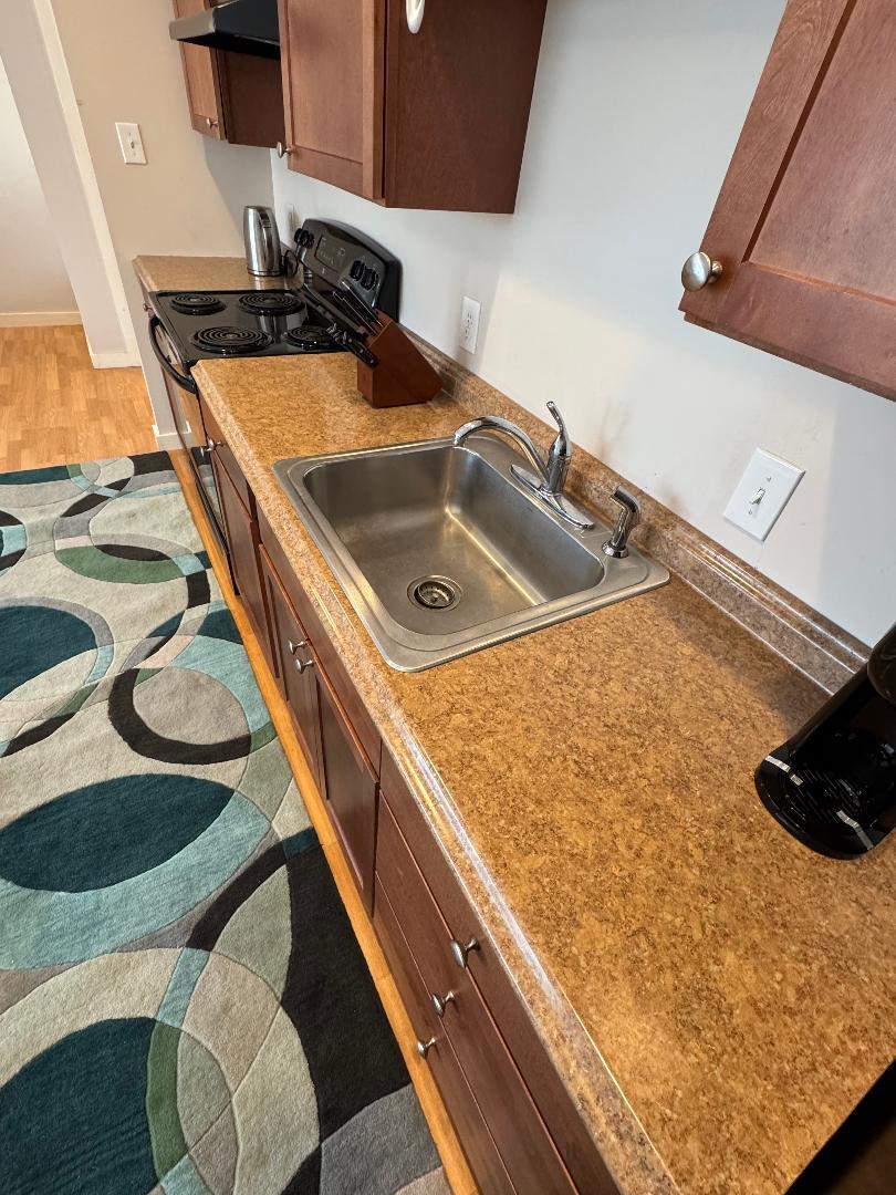 Building Photo - 15 High St