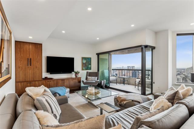 Building Photo - 3030 McKinney Ave