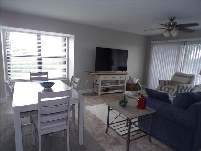 Building Photo - 3919 San Rocco Dr