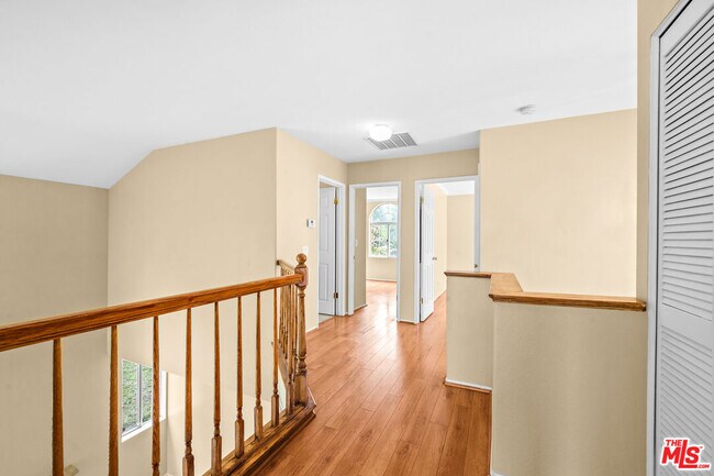 Building Photo - 18639 W Nathan Hill Dr
