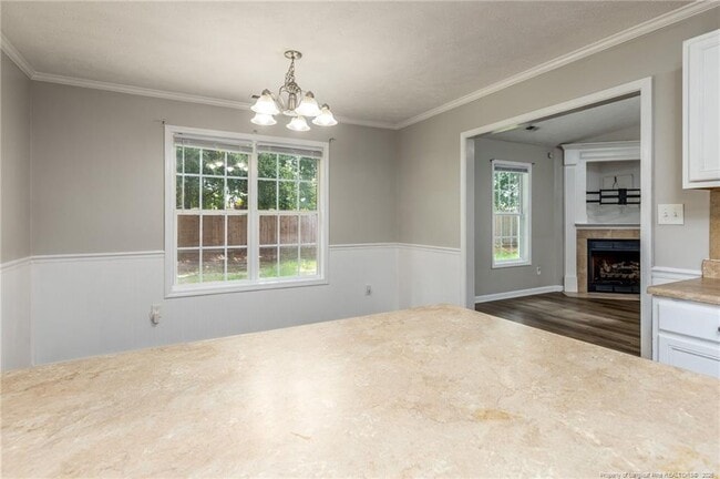 Building Photo - 300 Pageant Ct