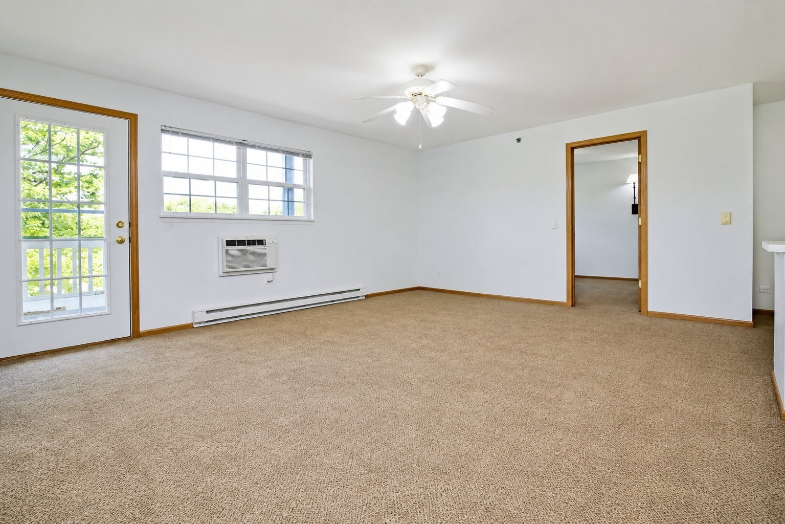 Building Photo - 500 Cunat Blvd