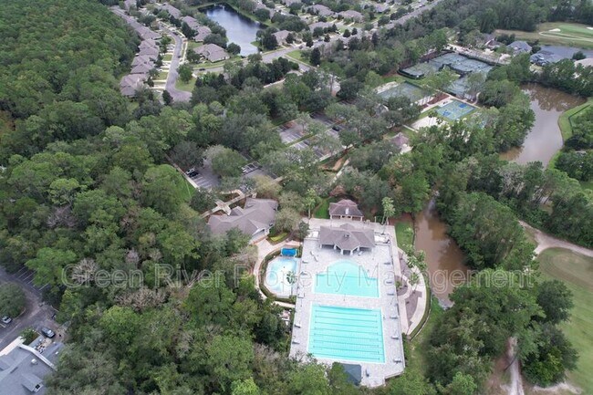 Building Photo - 2074 Heritage Oaks Ct