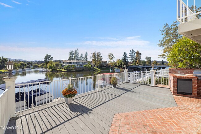 Building Photo - 32136 Beachfront Ln