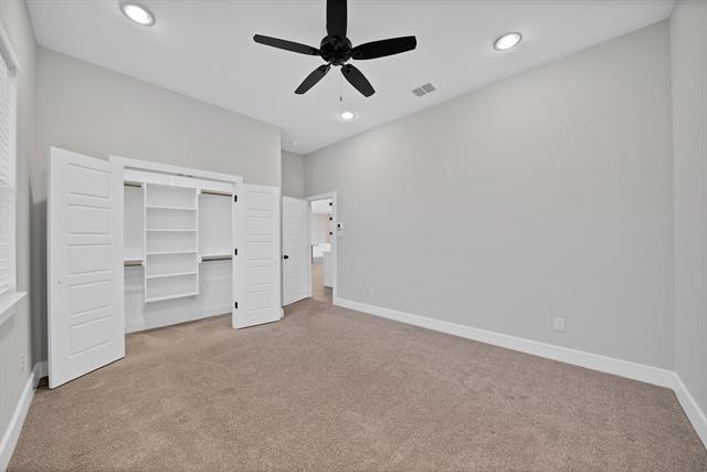 Building Photo - 8138 Dollar Ln