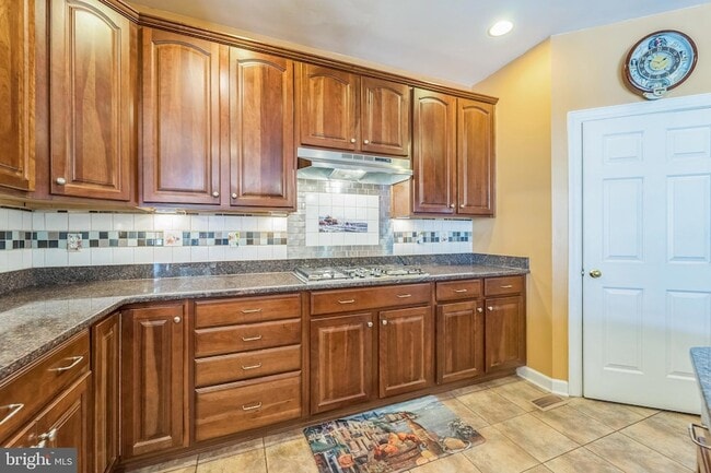 Building Photo - 12211 Garrison Forest Rd