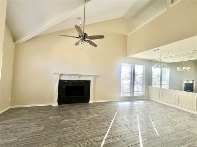 Building Photo - 1316 Marchant Pl